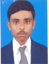 dilbar hussain